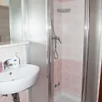 La Casa Di Tino