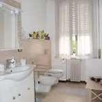 La Casa Di Tino Гостевой дом 4*