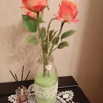 Гостевой дом La Casa Di Tino Фонтанеллато