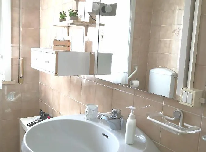 La Casa Di Tino ゲストハウス 4*